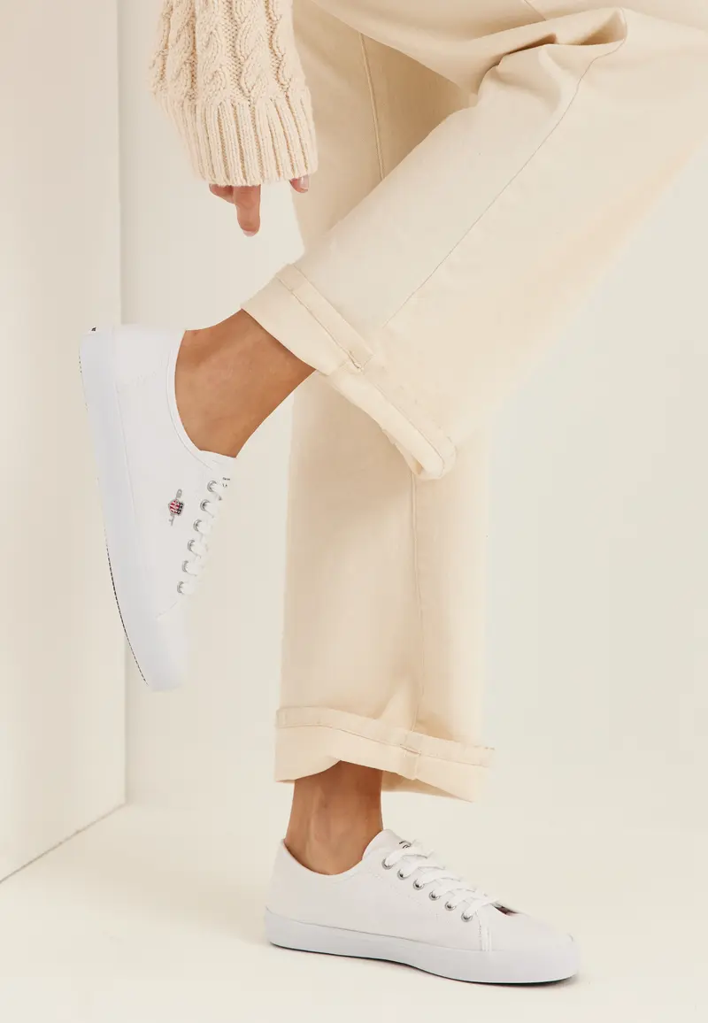 Pillox Sneaker