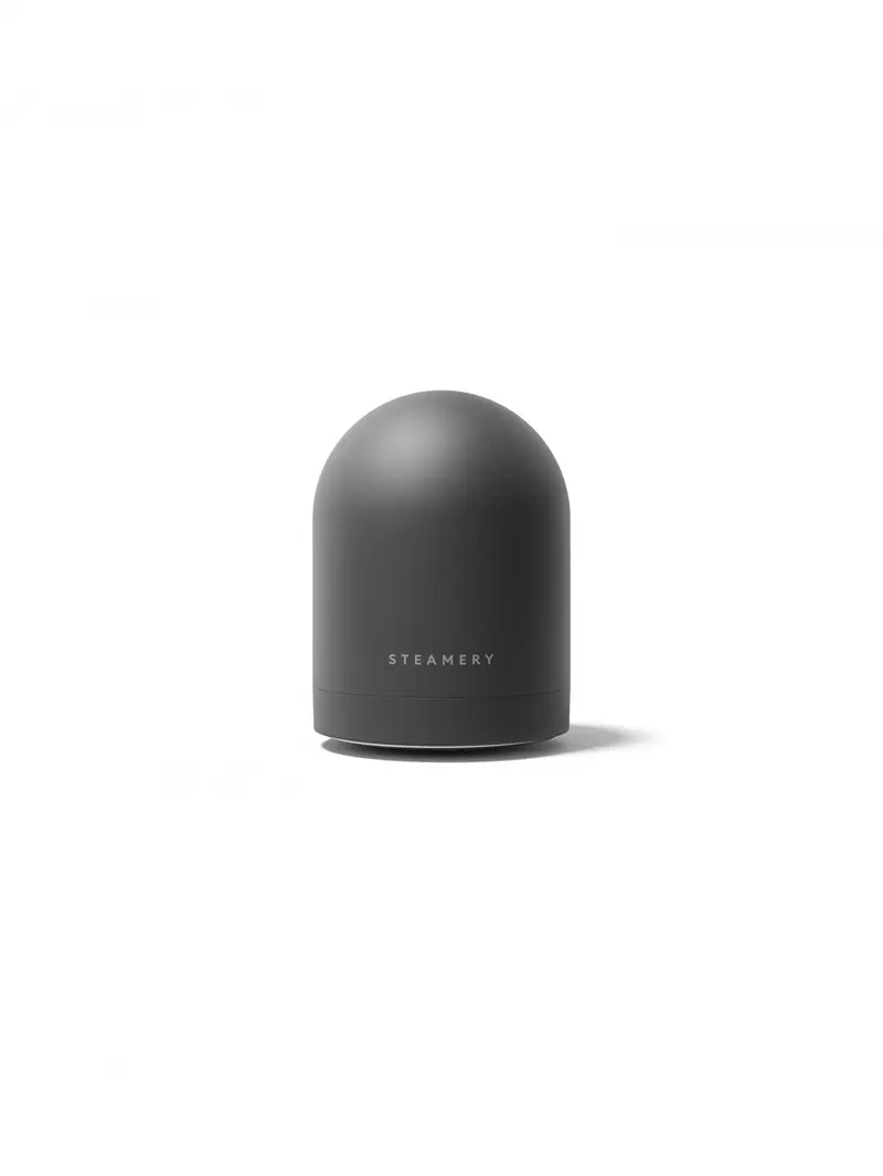 Pilo No.2 Fabric Shaver
