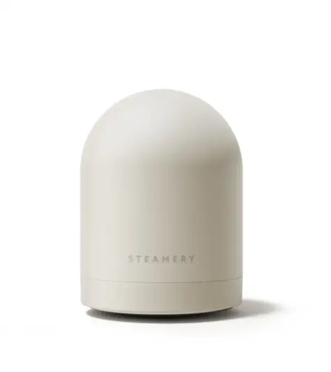 PILO No2 FABRIC SHAVER