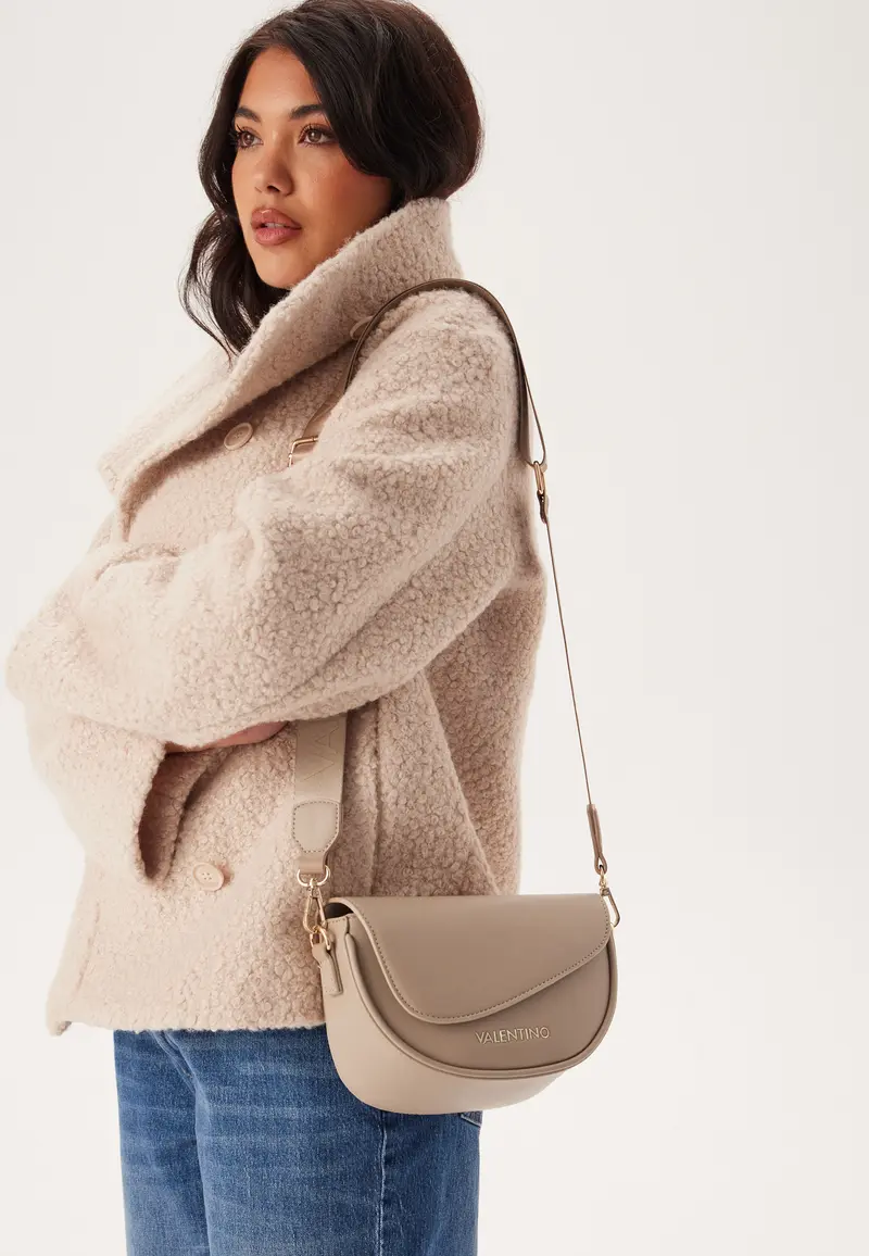 Piper Flap Bag