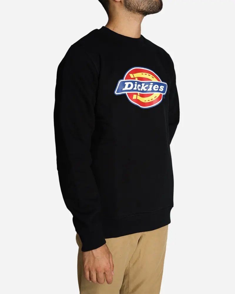 Pittsburgh - Black
