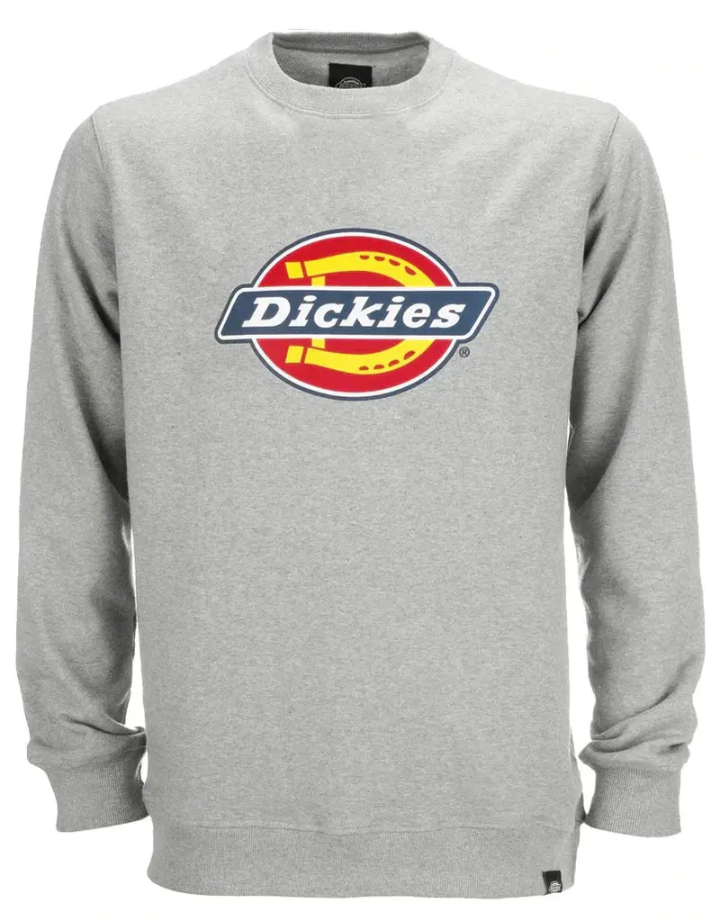 Pittsburgh W - Grey Melange