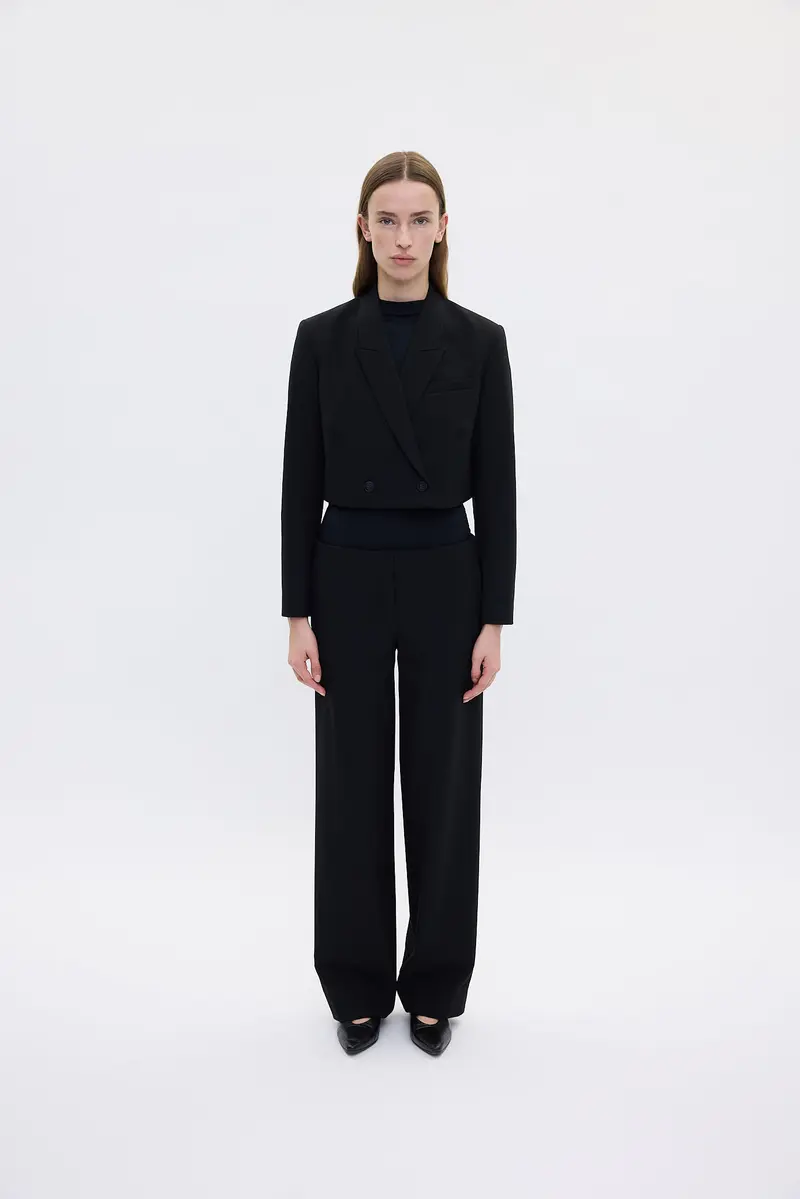 Pixiefv 285 Black