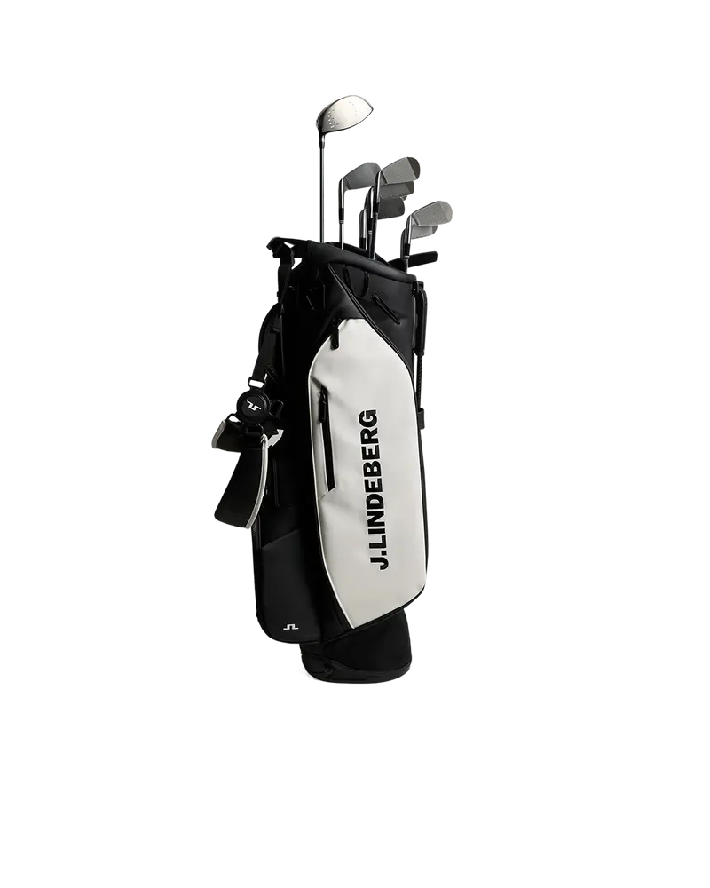 Play Stand Bag