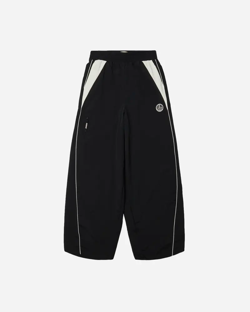 Poke Sport Pants