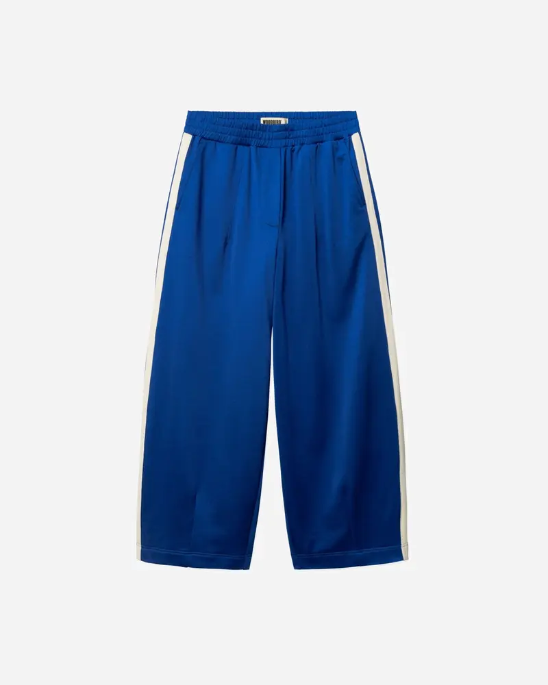 Poke Track Pants