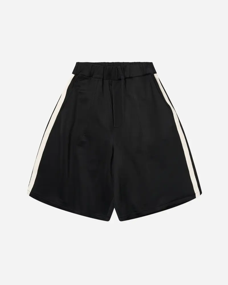 Poke Track Shorts