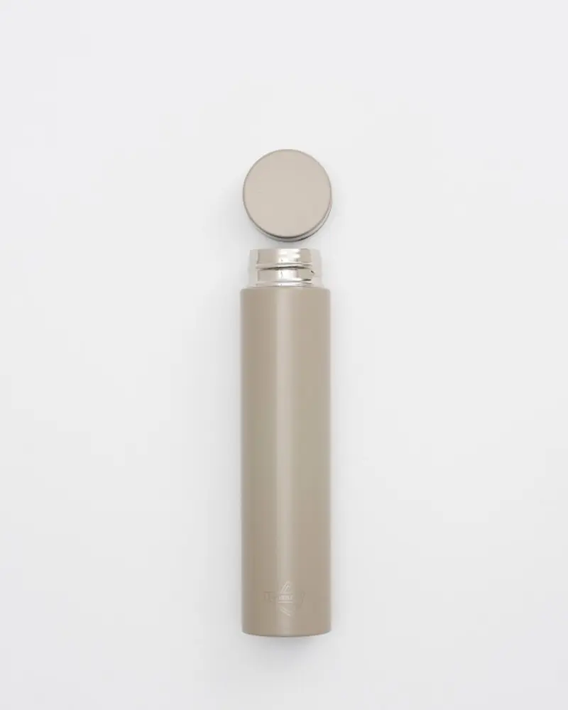 Poketle 6 - Beige