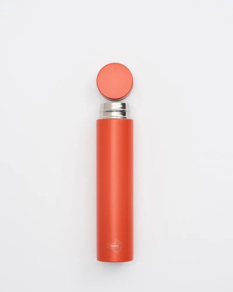 Poketle 6 - Coral Pink
