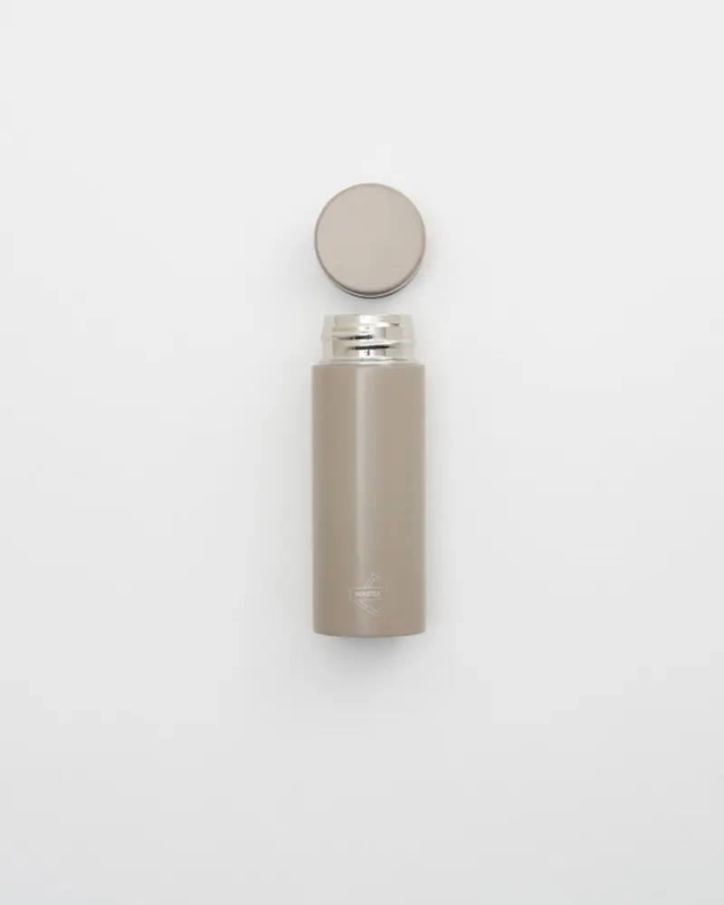 Poketle S - Beige