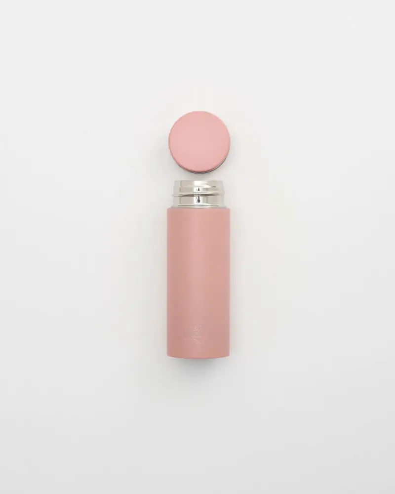 Poketle S - Peach Pink