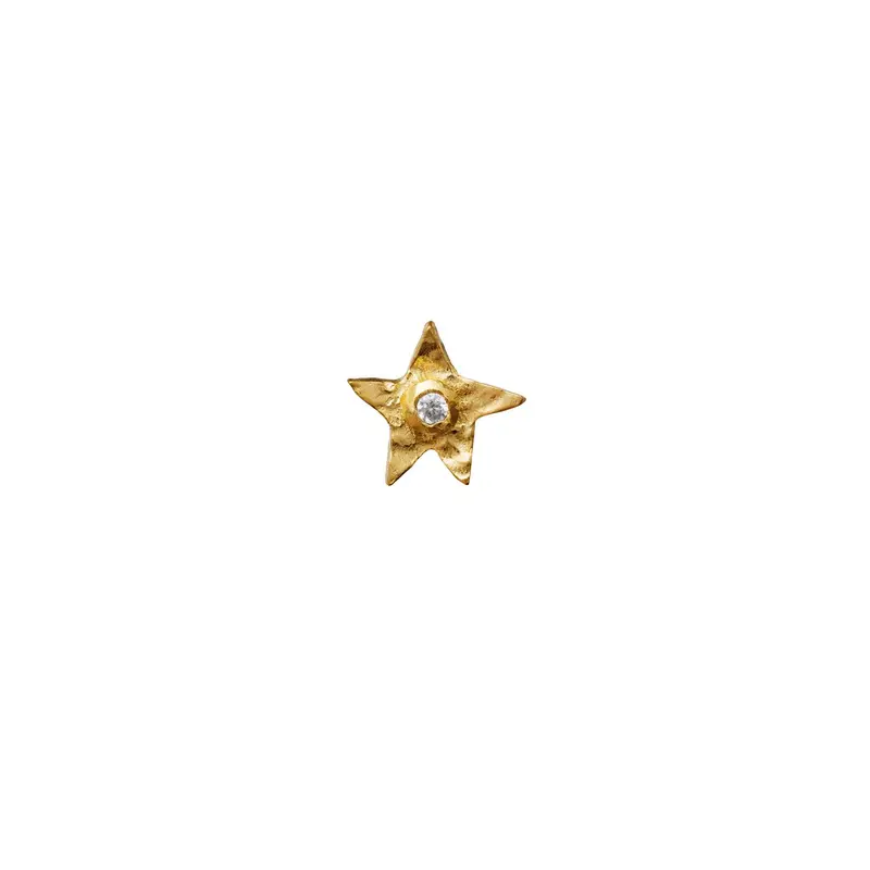 Polaris Earring
