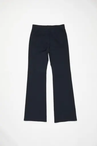 Poltana Fluid Vis Pinstripe