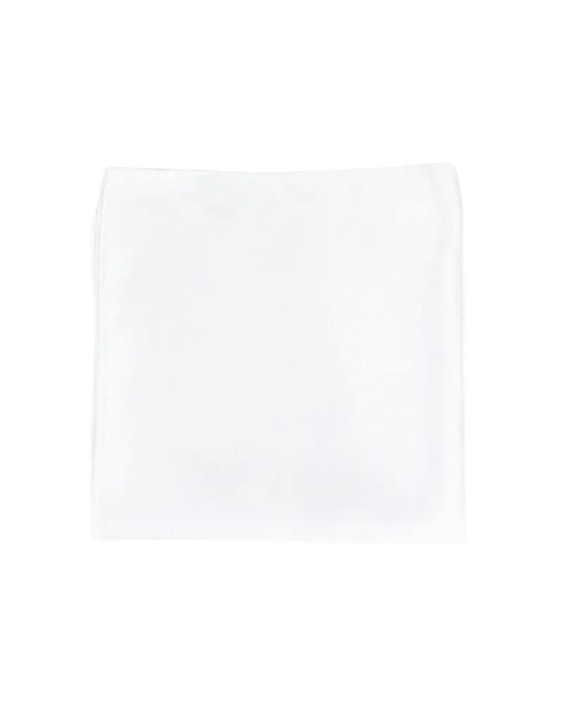 Polyester Lommetørkle
