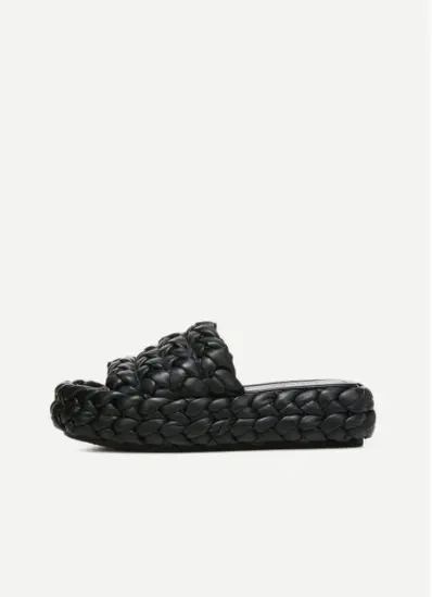 POMPEI SANDALER