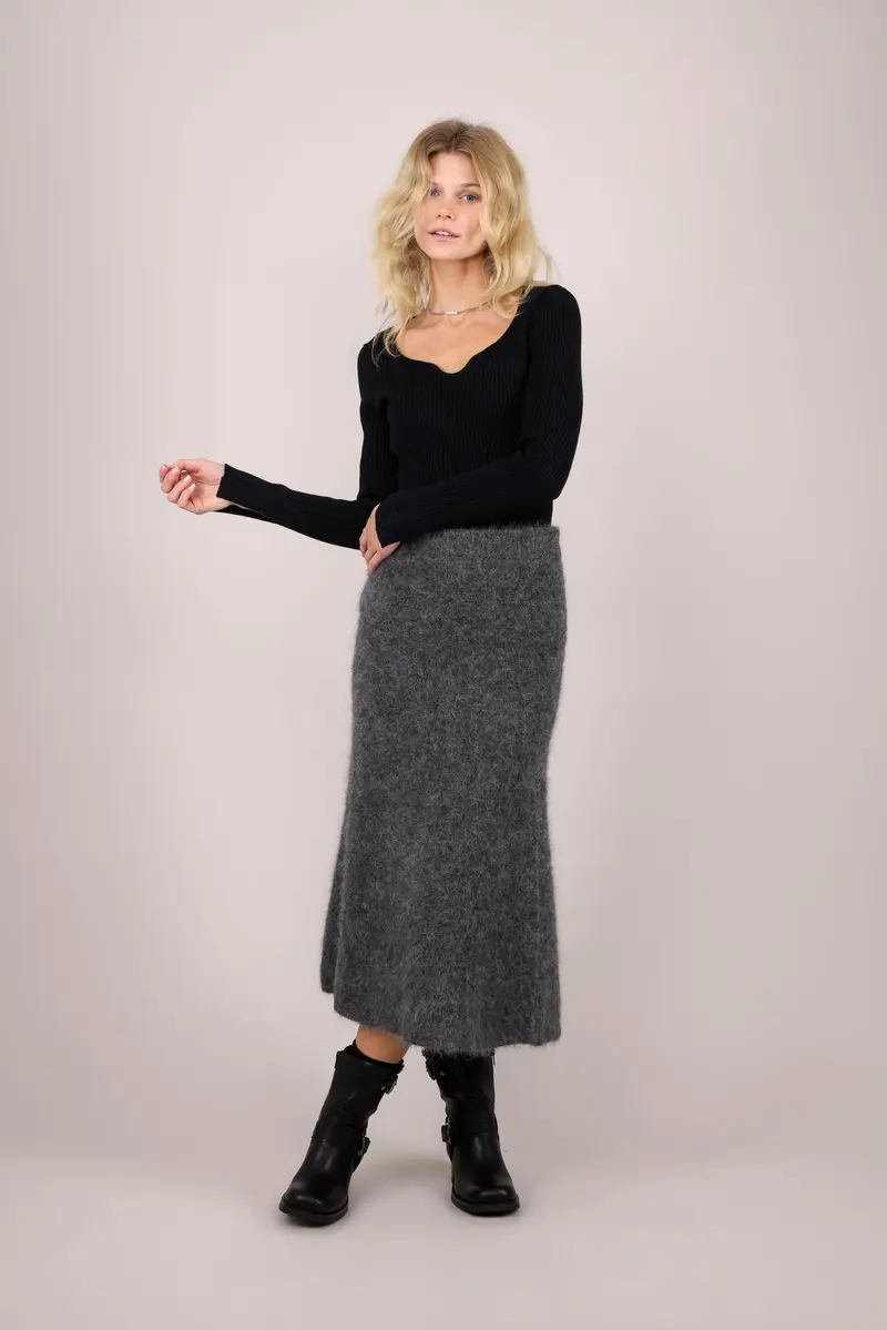 Popsey Skirt