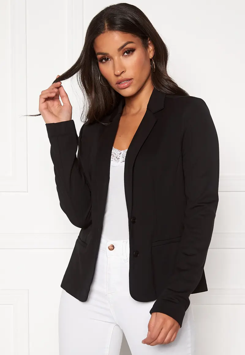 Poptrash Blazer