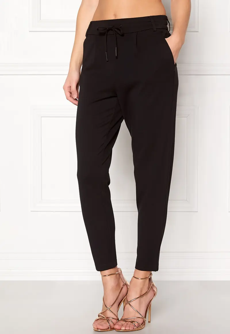 Poptrash Easy Pants