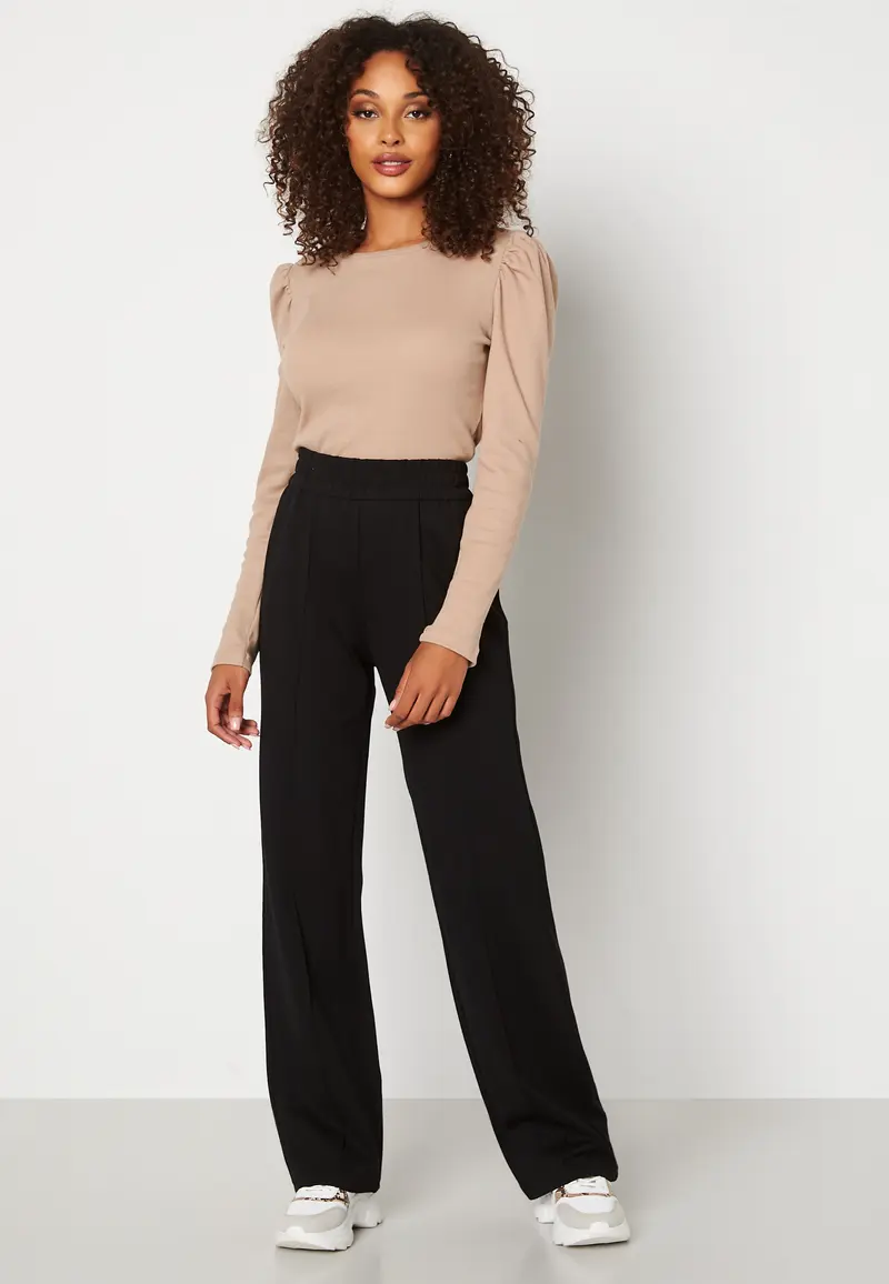 Poptrash Suki Life Pant