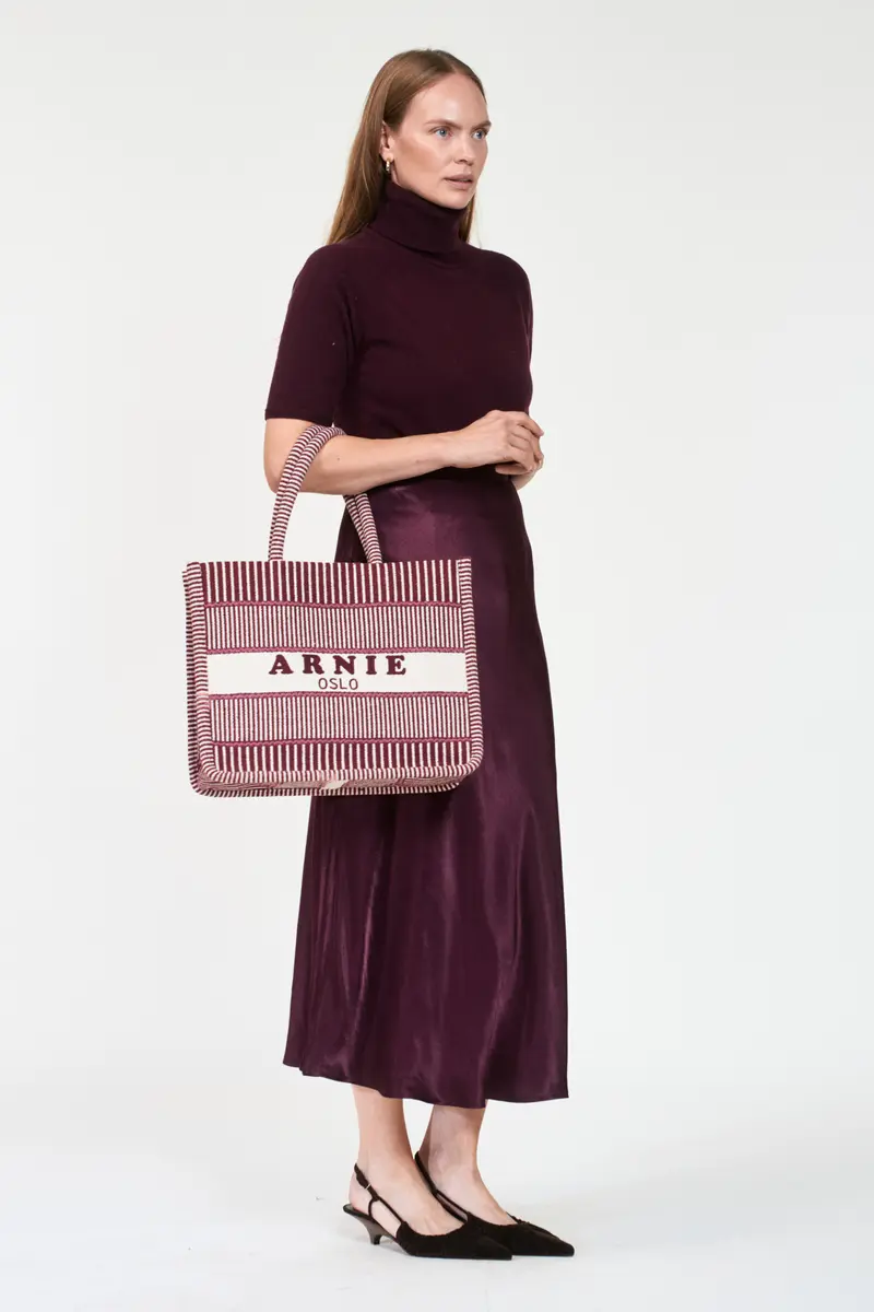 Porto Bag