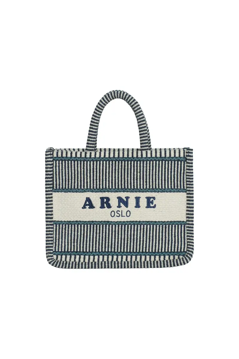 Porto Mini Blue