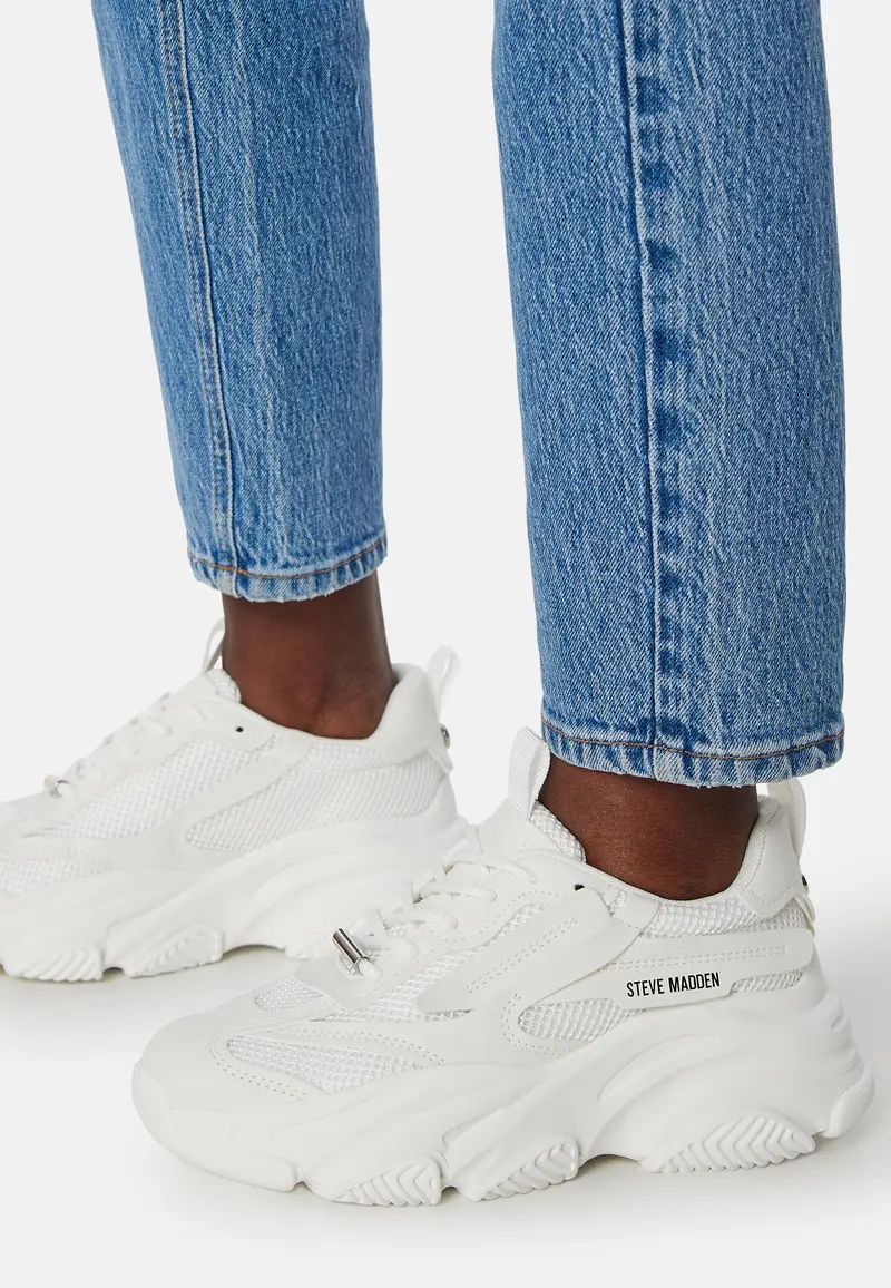 Possession-E Sneaker