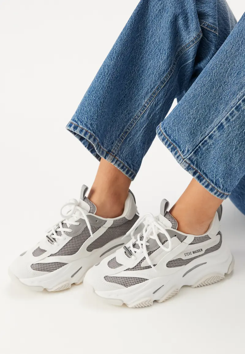 Possession-E sneaker
