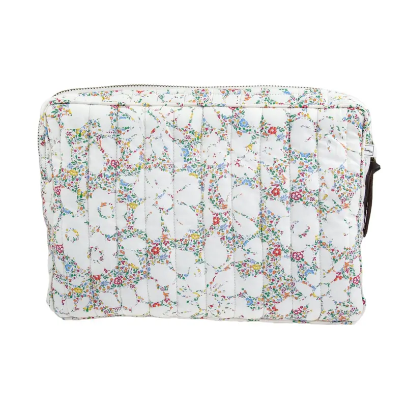 Pouch Big mw Liberty Silouette