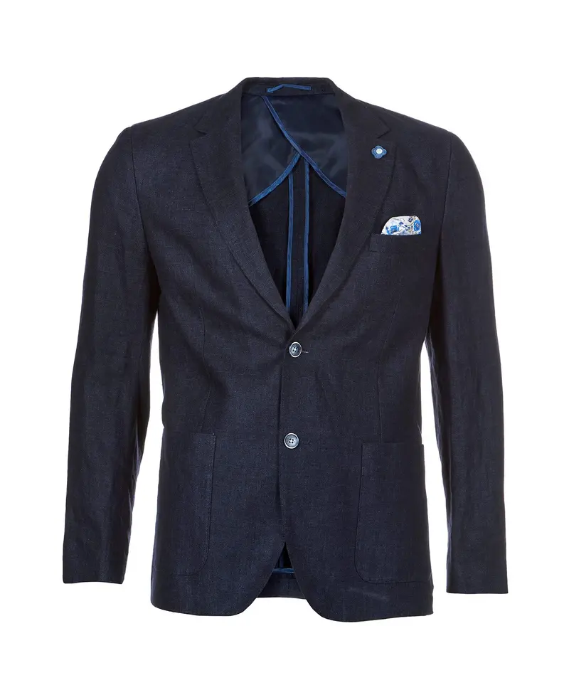 Praslino blazer