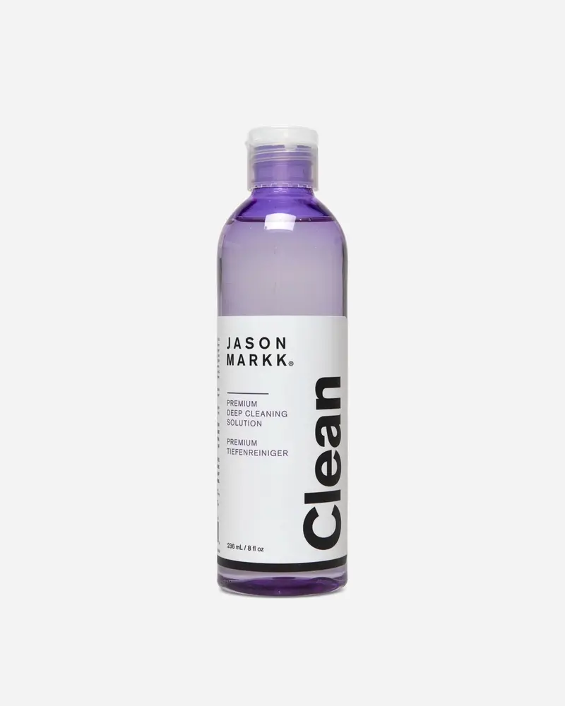 Premium Deep Cleaner - 8 oz.