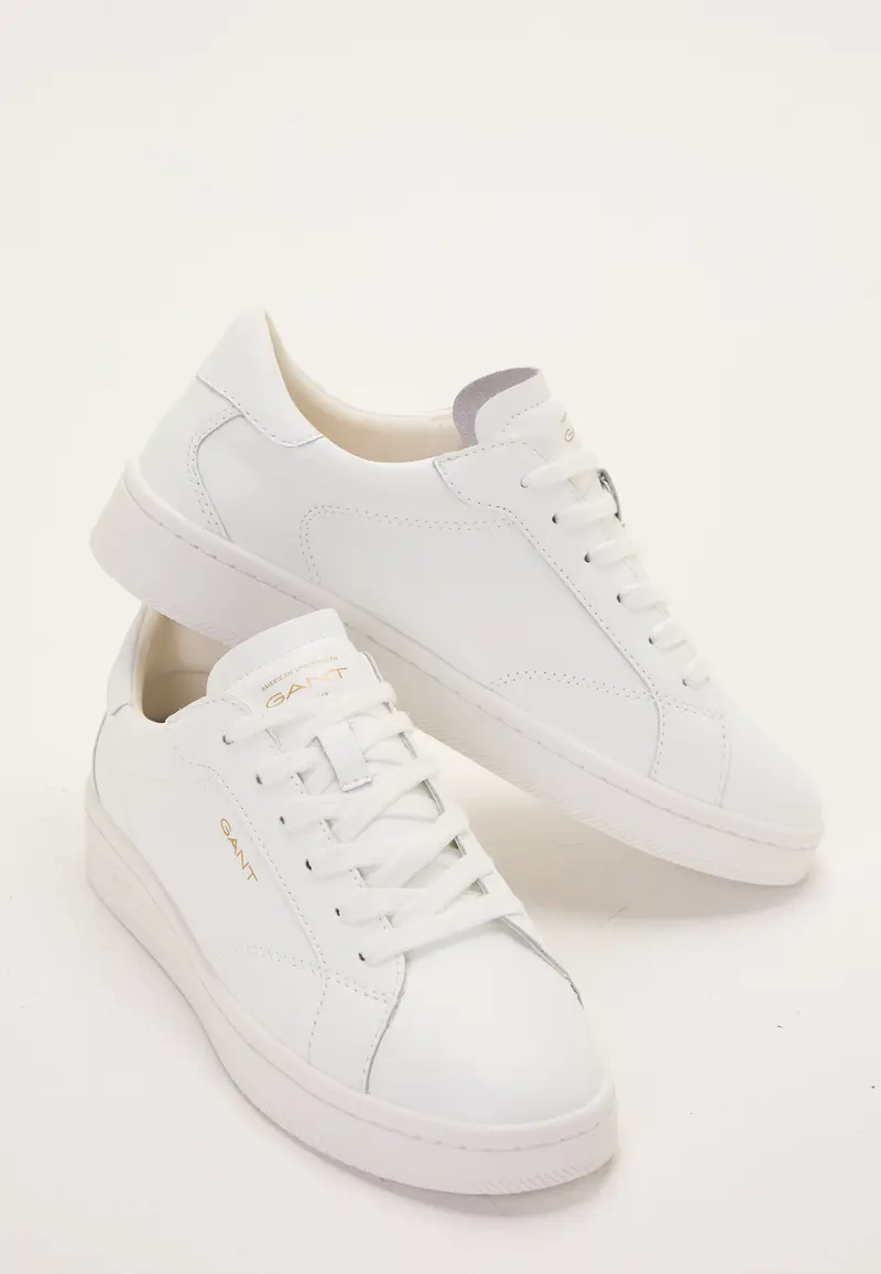 Prepla Sneaker
