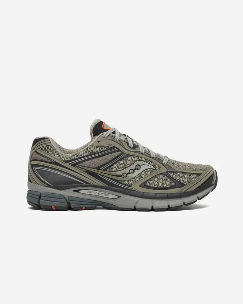 Progrid Guide 7 Unisex