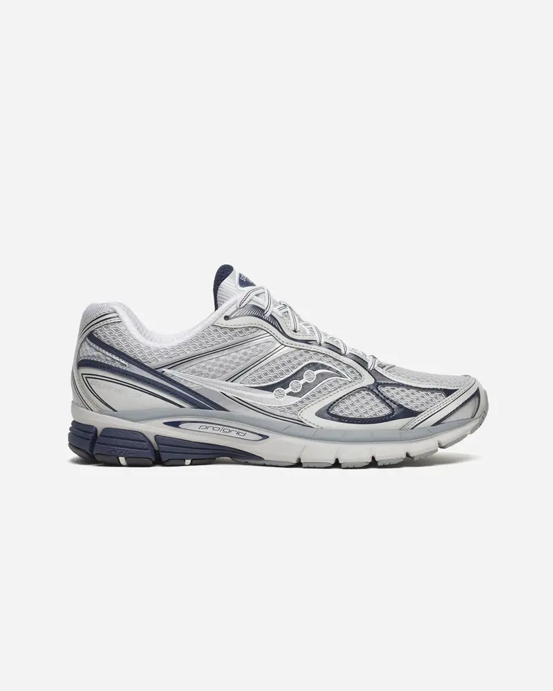 Progrid Guide 7 Unisex