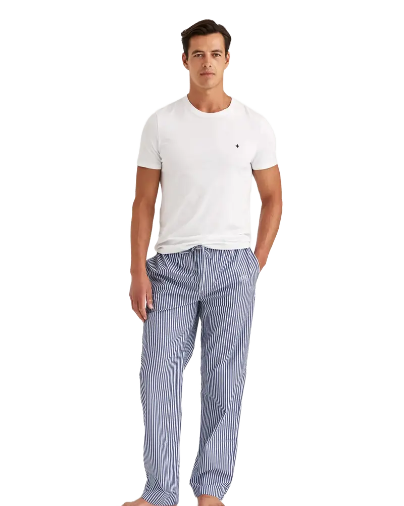 Pyjama Pants