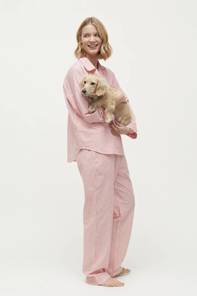 Pyjamas Night Petite