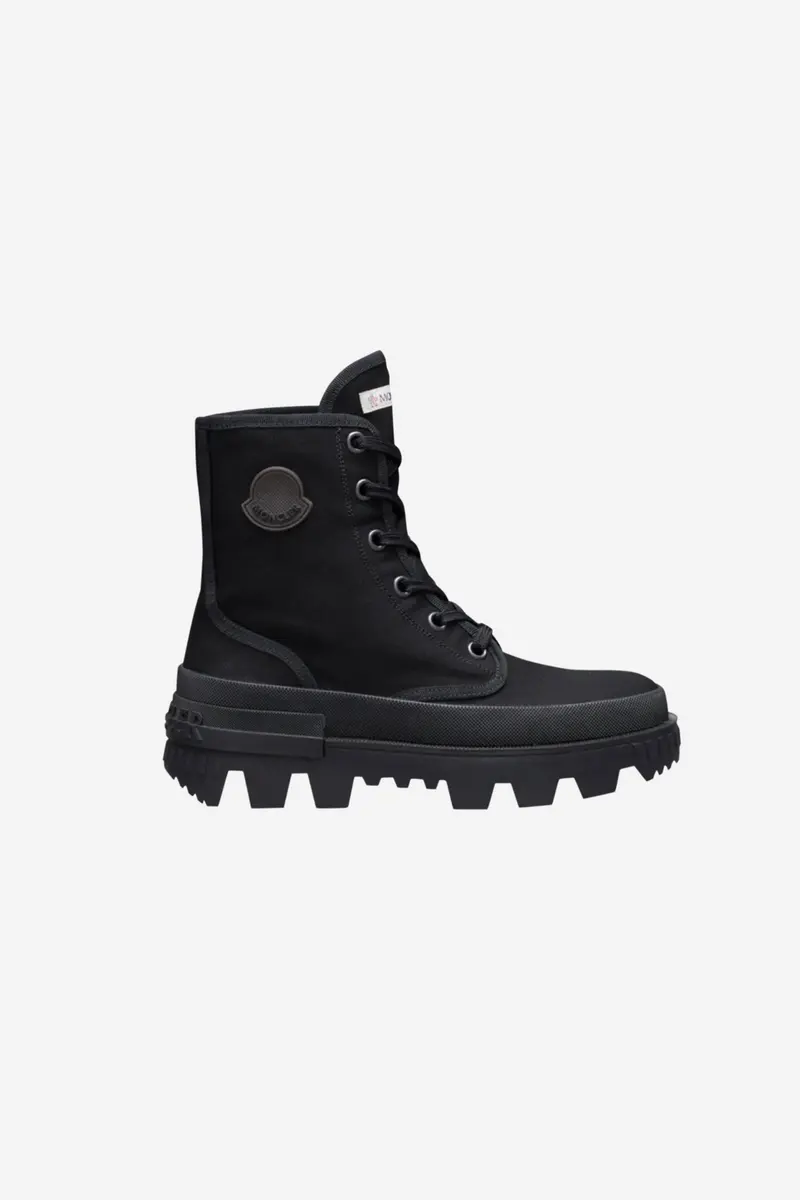PYLA BOOTS