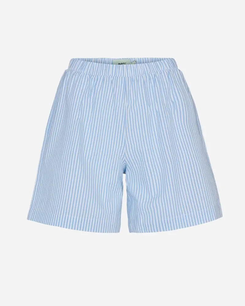 Pylina 2019 - light blue