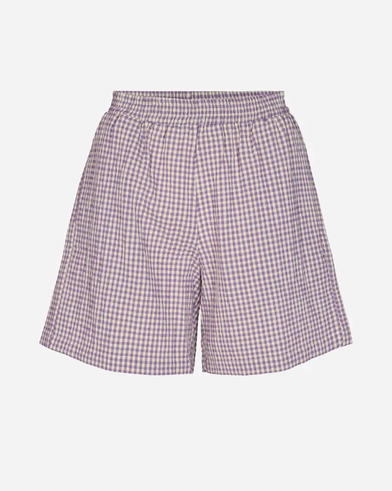 Pynna 2253 - lavender