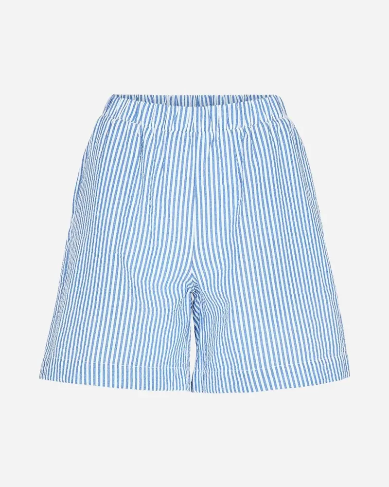 Pynna 2532 - Strong Blue