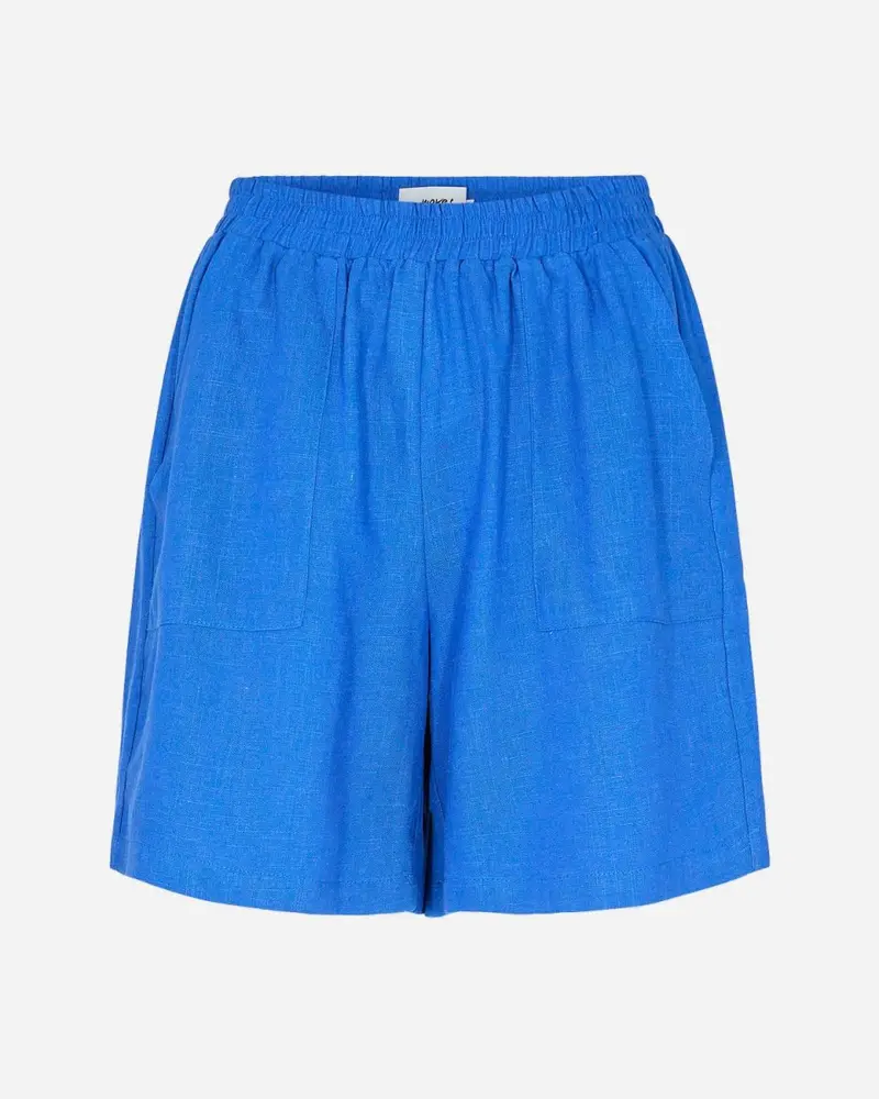 Pyns 2257 - Strong Blue