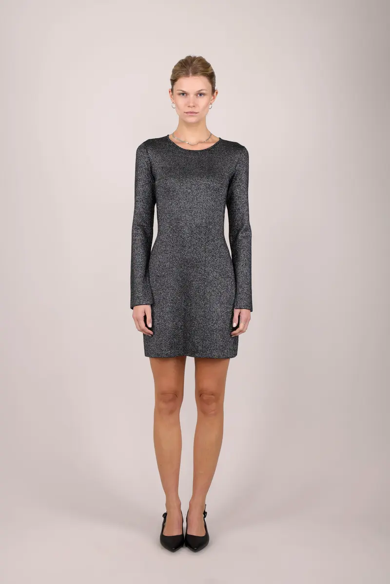 Quincy dress