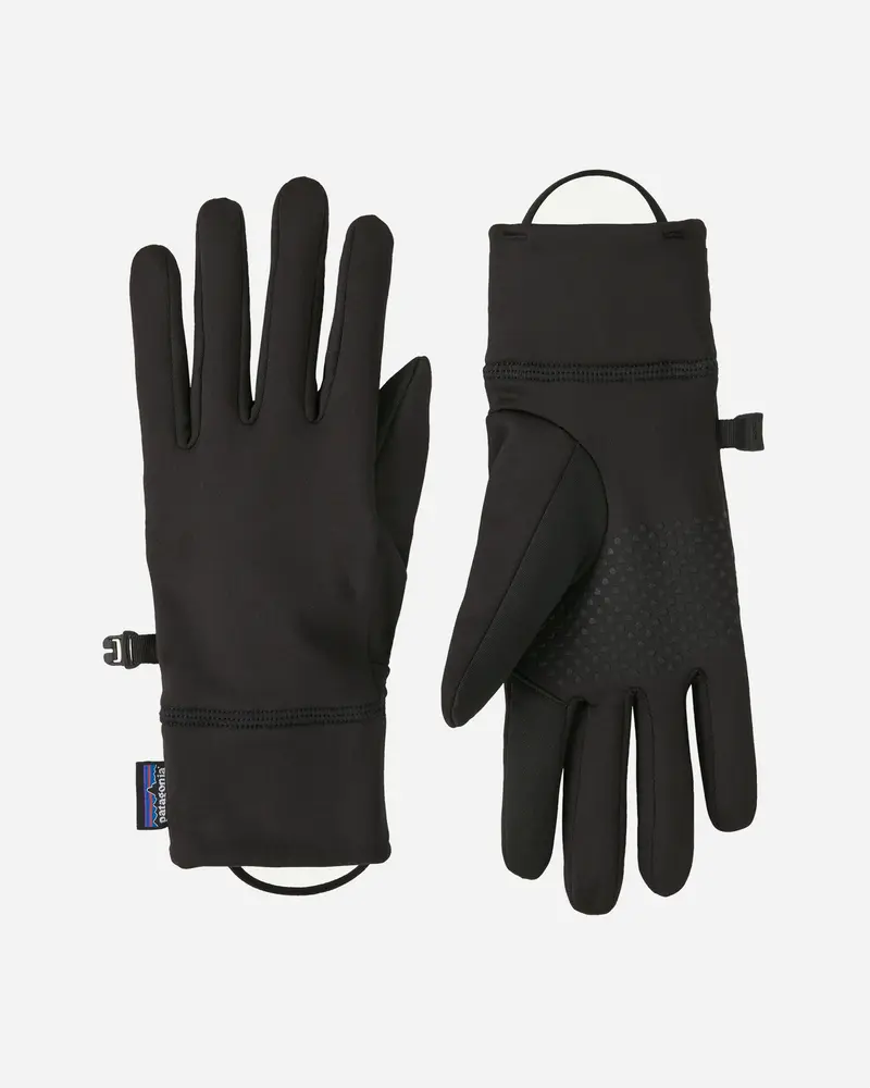 R1 Daily Gloves