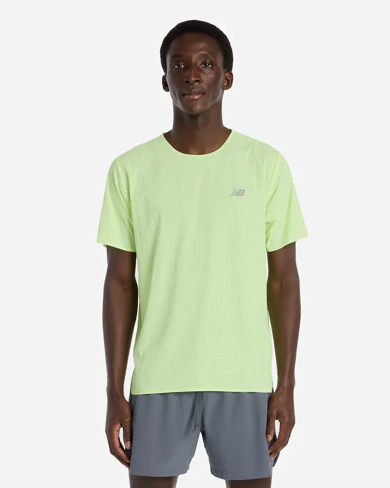 Race Ultra Light T-Shirt