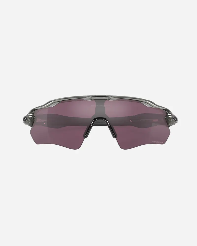 Radar Ev Path - Grey Ink/Prizm Road Black