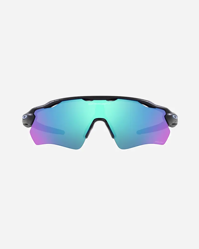 Radar Ev Path - Matte Black