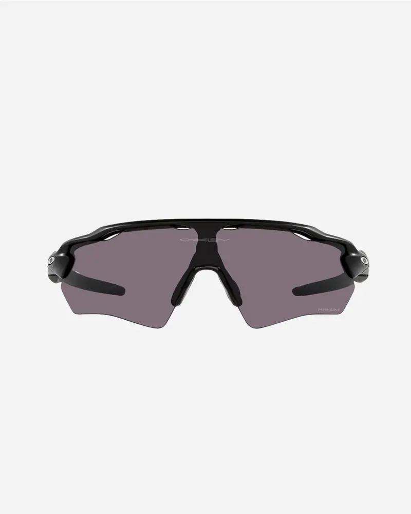 Radar Ev Path - Matte Black