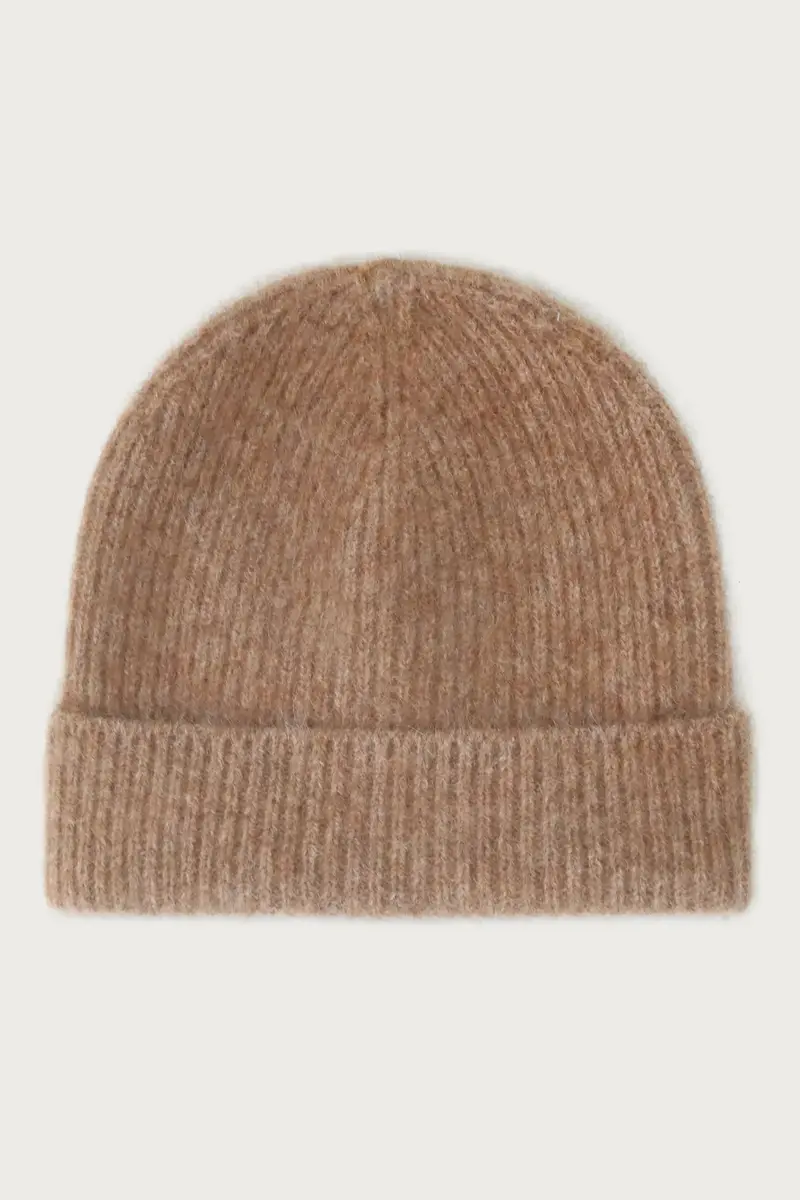 Raffi Hat Dachshund Melange