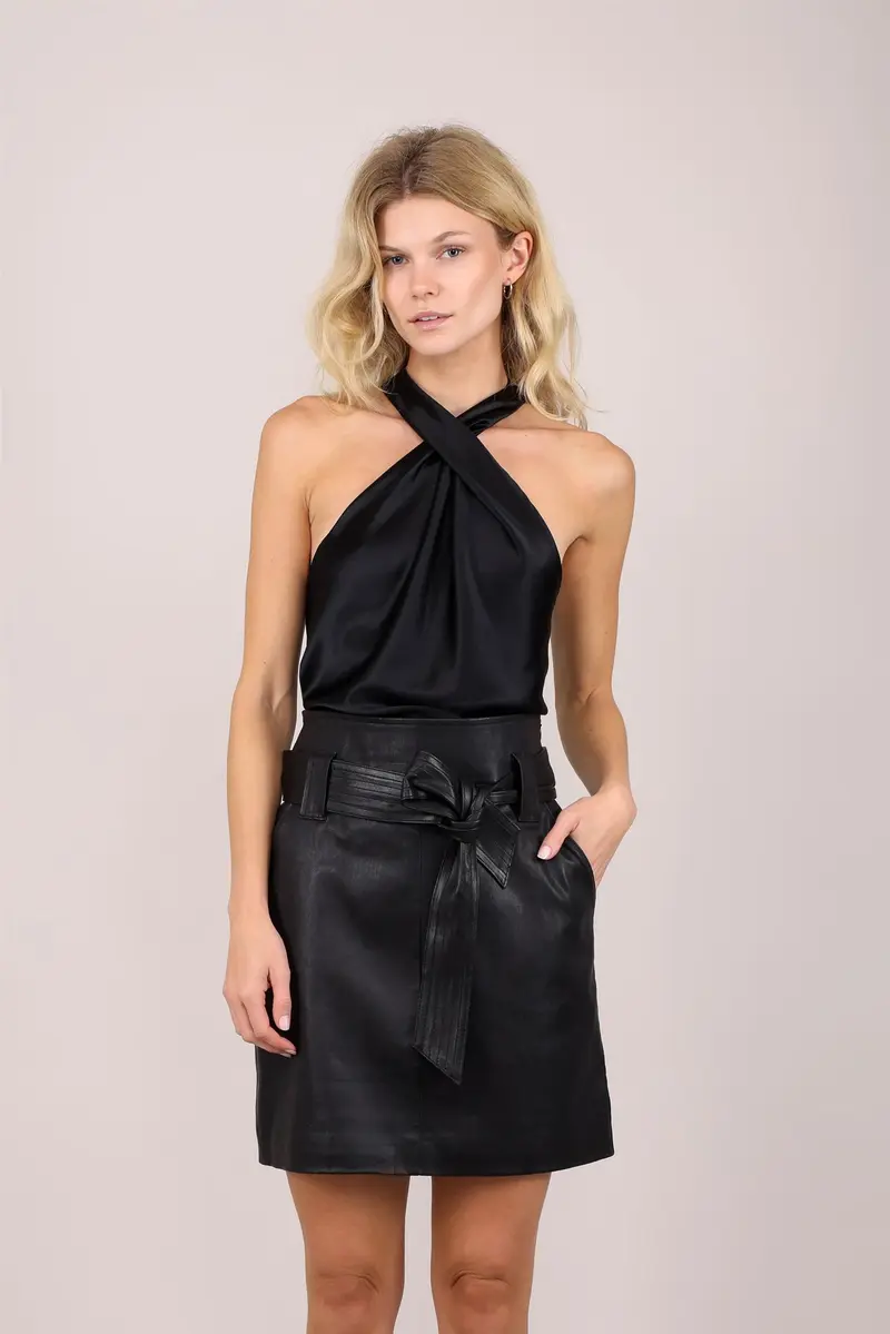 Ragna Skirt