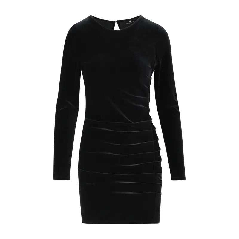 Raja Dress