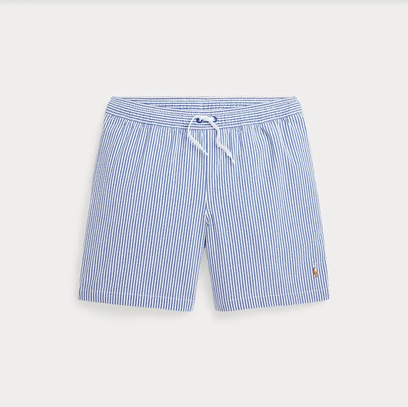 Ralph Lauren Badeshorts